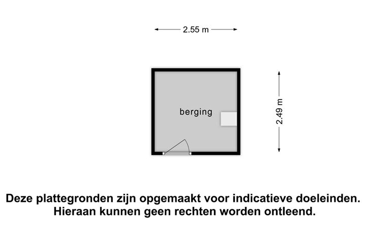 Bekijk foto 30 van Henry Moorepassage 232