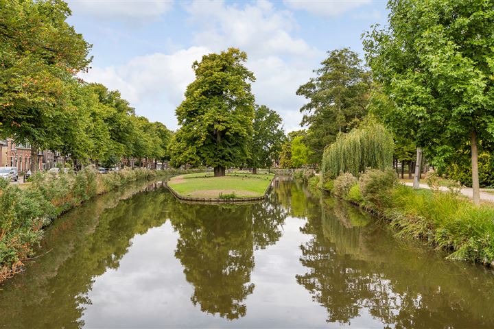 Bekijk foto 35 van Binnensingel 35