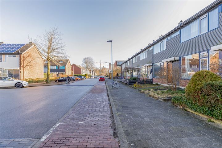 Bekijk foto 11 van Briljantstraat 48