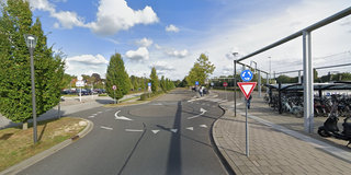 Bekijk 360° foto's