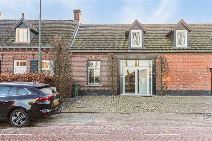 Bekijk foto 27 van Hoofdstraat 4-A