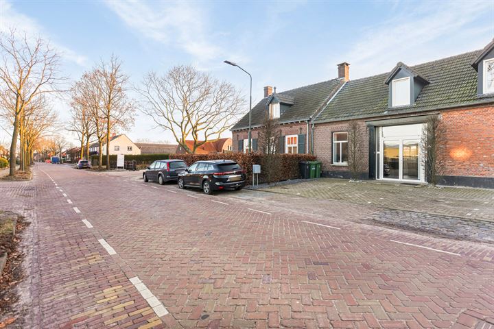 Bekijk foto 28 van Hoofdstraat 4-A