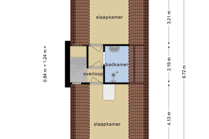 Bekijk foto 32 van Stroveer 282