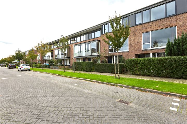 Bekijk foto 5 van Havenstraat 127