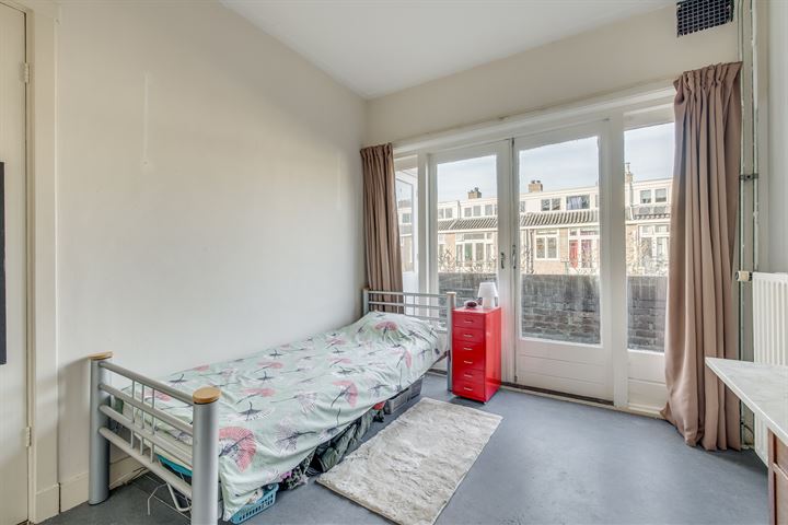 Bekijk foto 36 van H.J. Schimmelplein 46