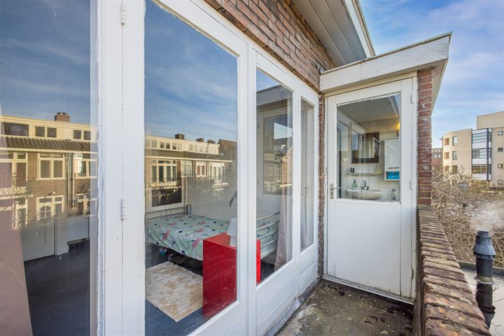 Bekijk foto 39 van H.J. Schimmelplein 46