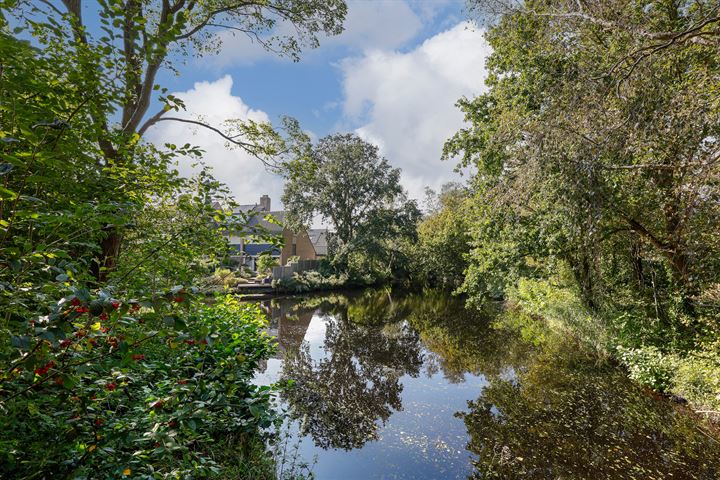 Bekijk foto 35 van Vredenoord 156