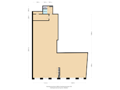 Bekijk plattegrond