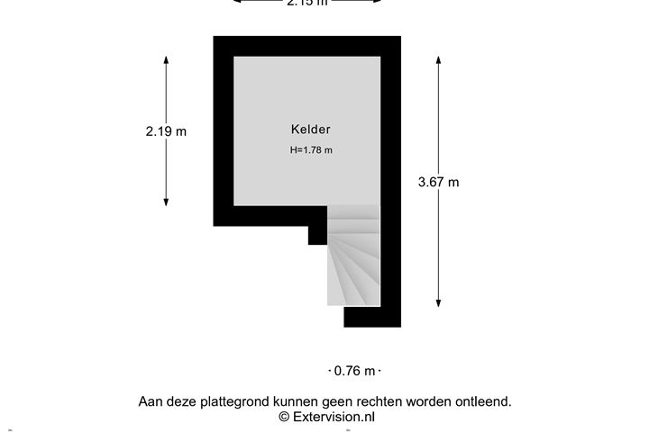 Bekijk foto 54 van van Straelenlaan 14