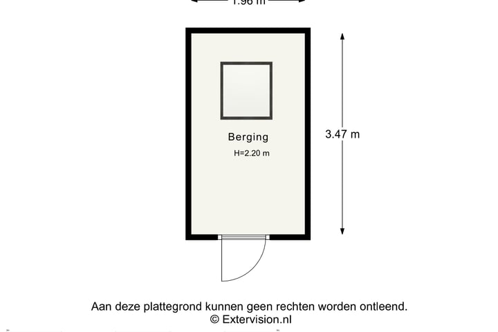 Bekijk foto 55 van van Straelenlaan 14