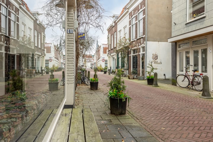 Bekijk foto 48 van Doelenstraat 14