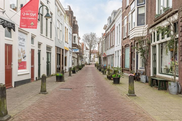 Bekijk foto 49 van Doelenstraat 14