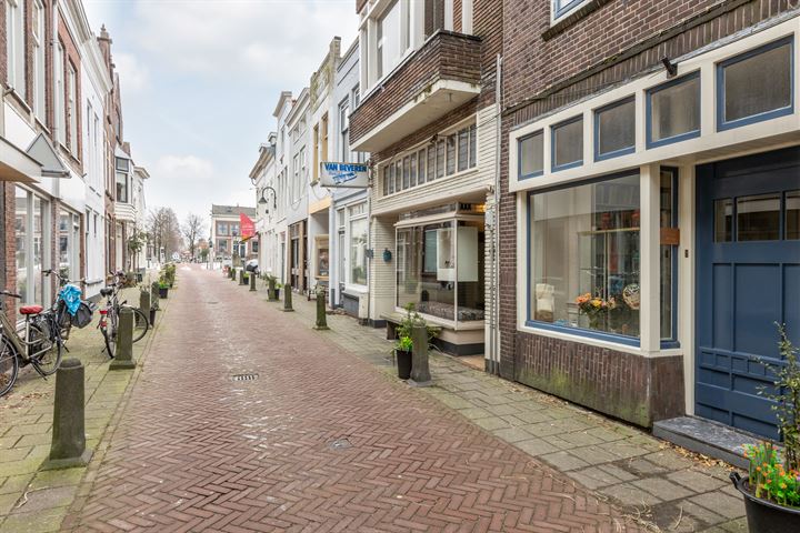 Bekijk foto 50 van Doelenstraat 14