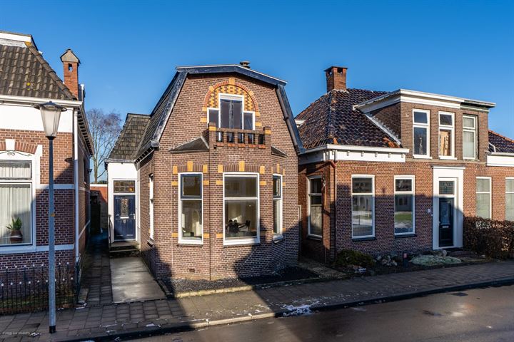 Bekijk foto 30 van Schoolstraat 37