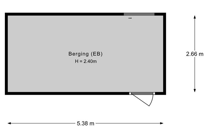 Bekijk foto 39 van Sarongstraat 87