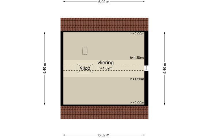 Bekijk foto 55 van Zuilenesstraat 55