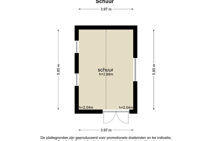 Bekijk foto 57 van Zuilenesstraat 55