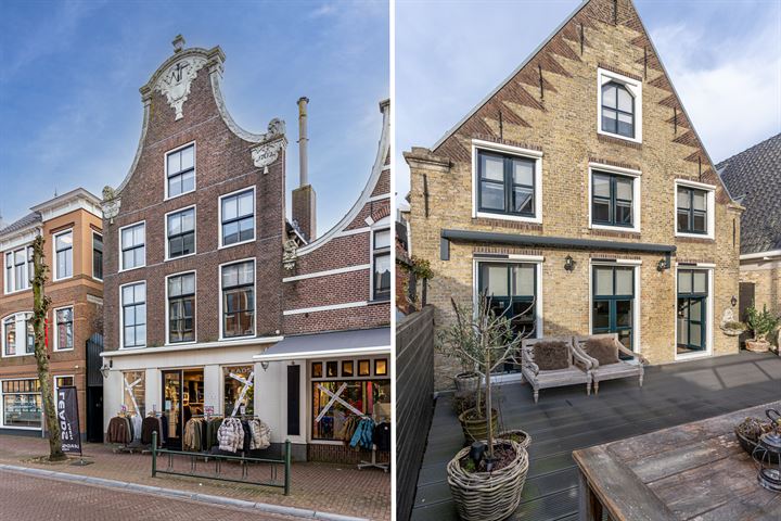 Bekijk foto 1 van Hoofdstraat 41