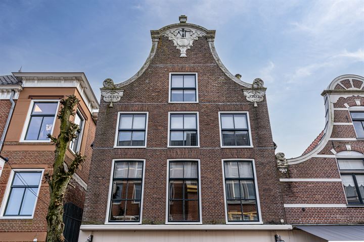 Bekijk foto 2 van Hoofdstraat 41