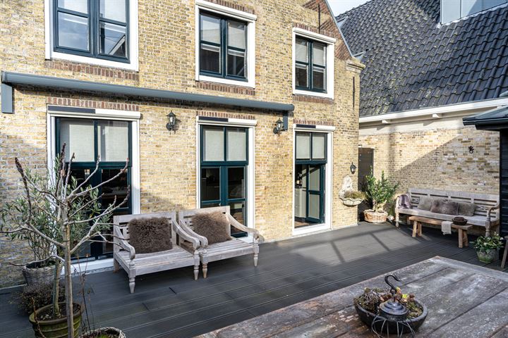 Bekijk foto 33 van Hoofdstraat 41