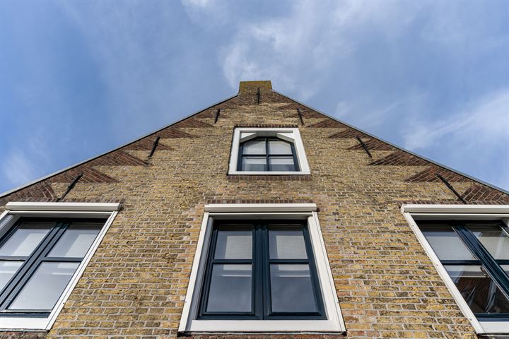 Bekijk foto 34 van Hoofdstraat 41