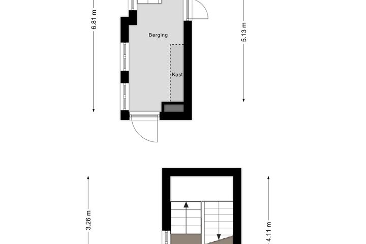 Bekijk foto 50 van Hoofdstraat 41