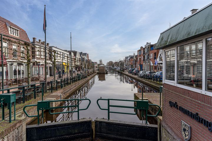 Bekijk foto 54 van Hoofdstraat 41