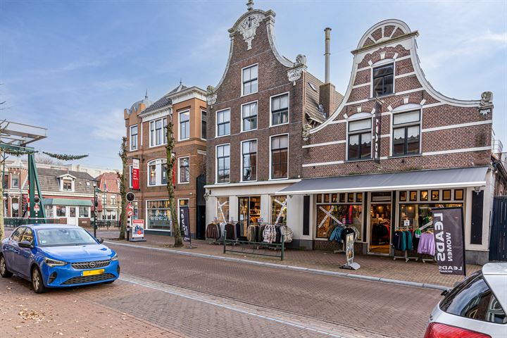 Bekijk foto 56 van Hoofdstraat 41