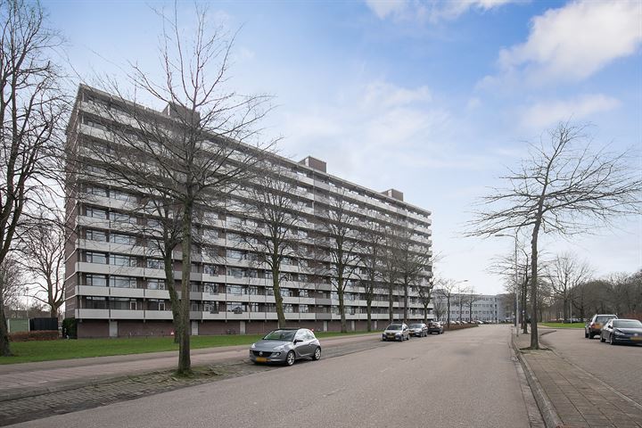 Bekijk foto 38 van Graaf Adolfstraat 170