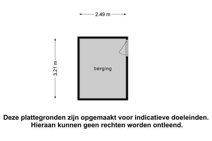 Bekijk foto 43 van Graaf Adolfstraat 170