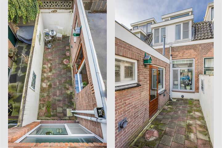 Bekijk foto 14 van Kersstraat 20