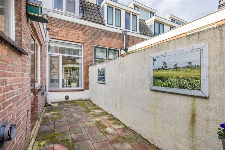 Bekijk foto 15 van Kersstraat 20