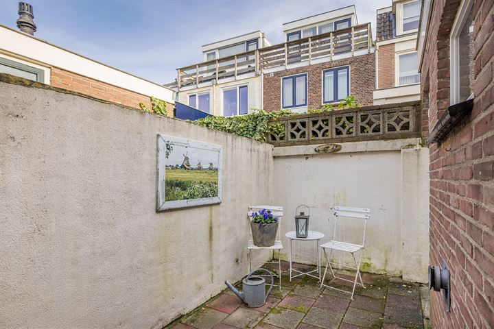 Bekijk foto 17 van Kersstraat 20