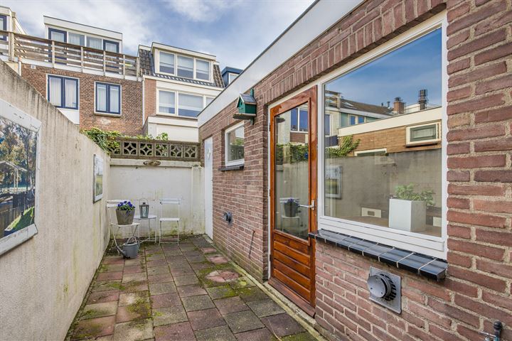 Bekijk foto 16 van Kersstraat 20