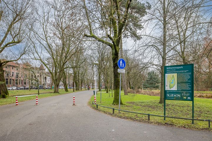 Bekijk foto 37 van Kersstraat 20