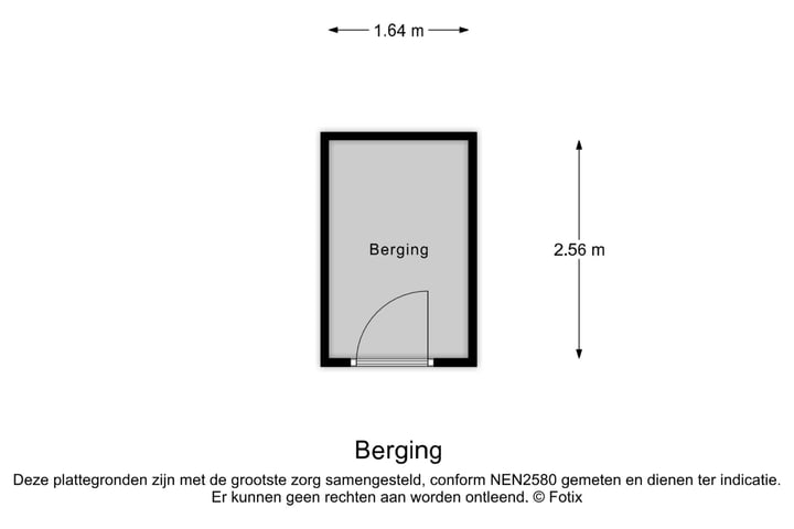 Bekijk foto 55 van Boslaan 58