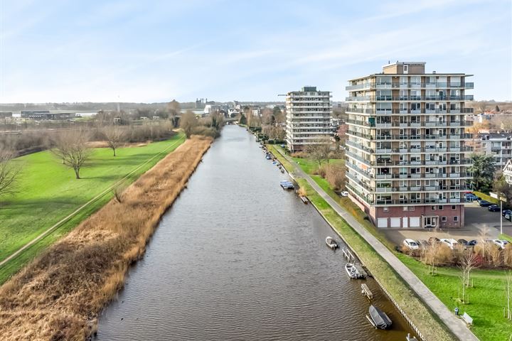 Bekijk foto 39 van Adriaen Brouwerstraat 122