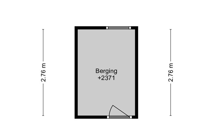 Bekijk foto 41 van Adriaen Brouwerstraat 122