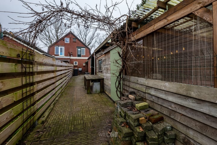 Bekijk foto 16 van Zuidwendingerweg 29