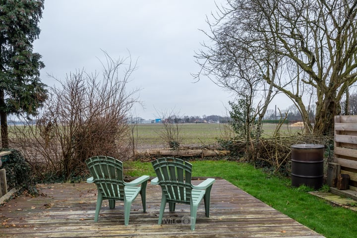 Bekijk foto 17 van Zuidwendingerweg 29