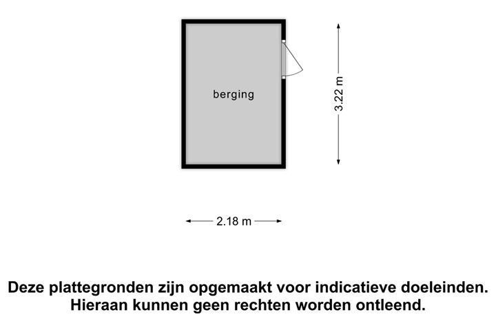 View photo 25 of Hogehuisstraat 33