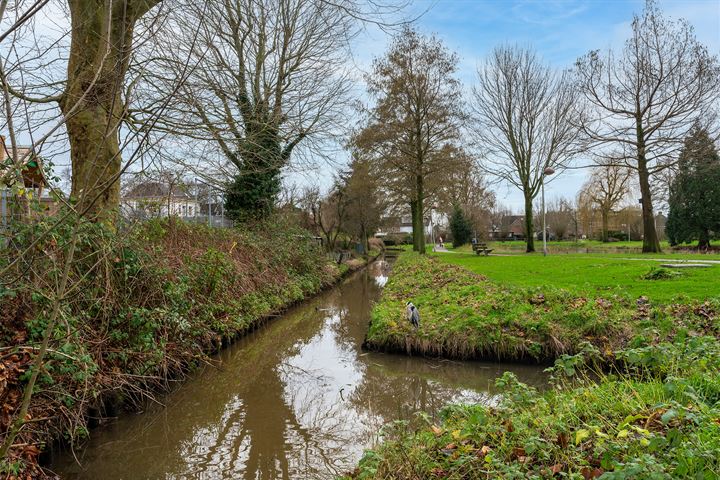 View photo 22 of Hogehuisstraat 33