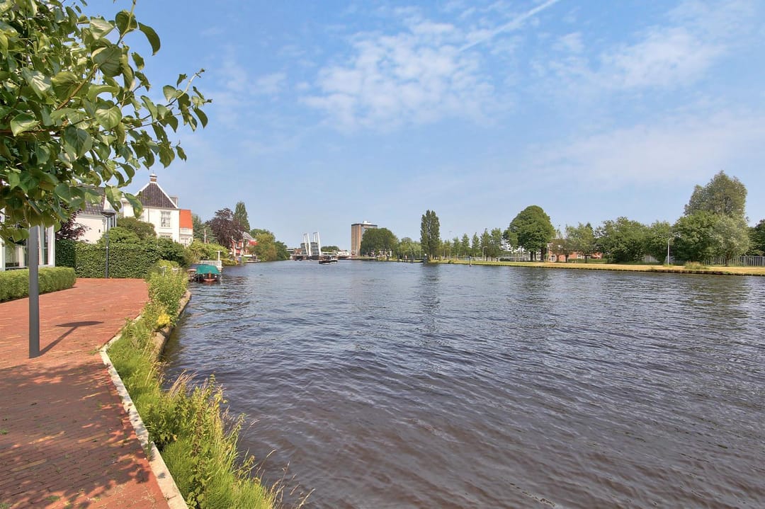 Photo 3 of Kamperlaan