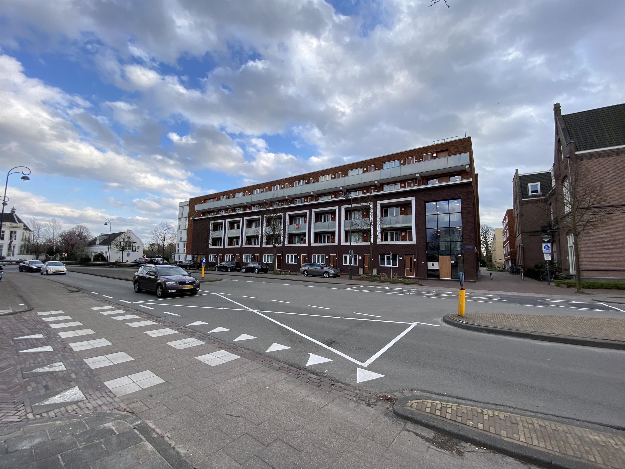 Photo 2 of Kamperlaan