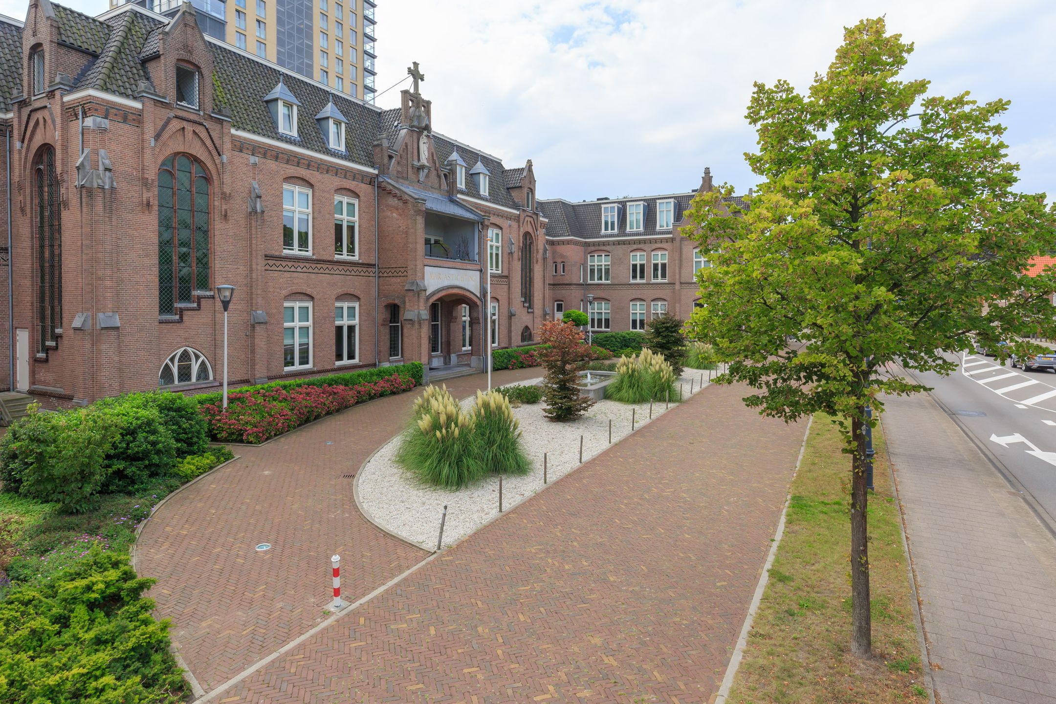 Photo 5 of Kamperlaan