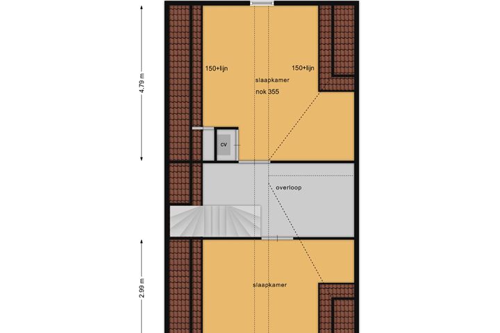 Bekijk foto 50 van Zeepziederstraat 2