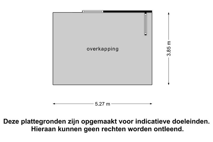 Bekijk foto 75 van Ring 180