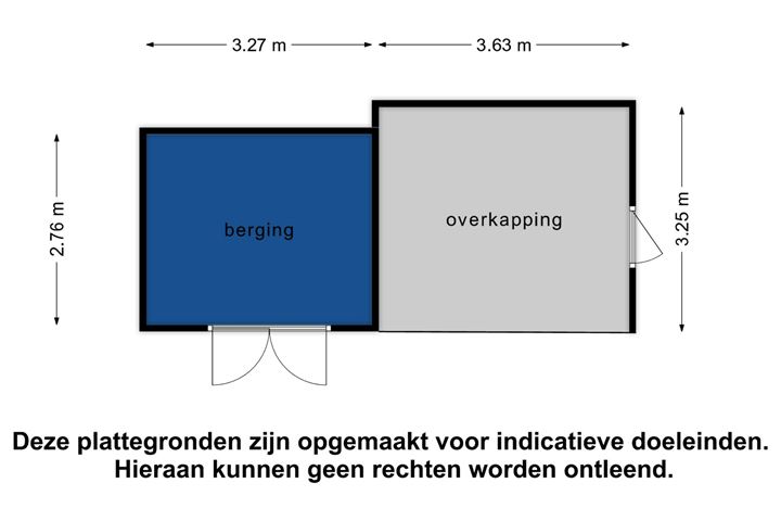 Bekijk foto 74 van Ring 180