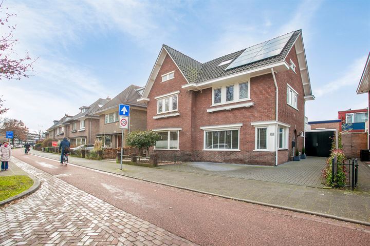 View photo 54 of Arnhemseweg 202