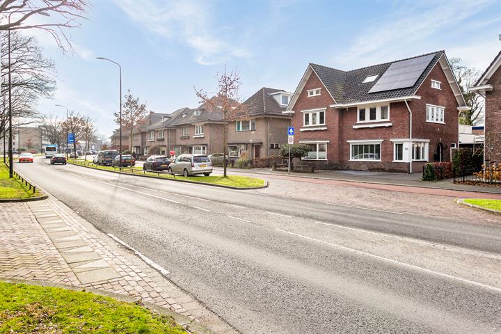 View photo 56 of Arnhemseweg 202